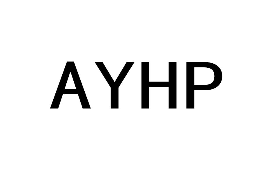 AYHP