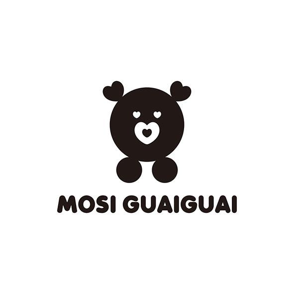 MOSI GUAIGUAI