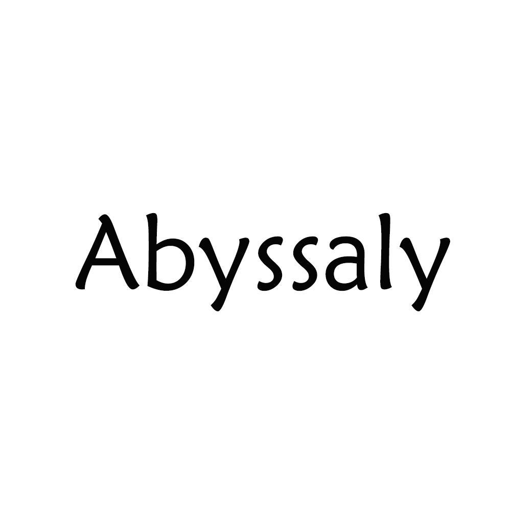 ABYSSALY