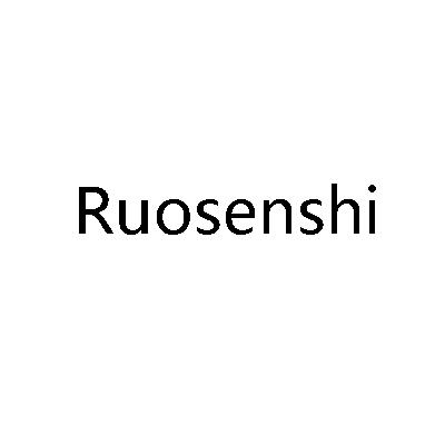 RUOSENSHI