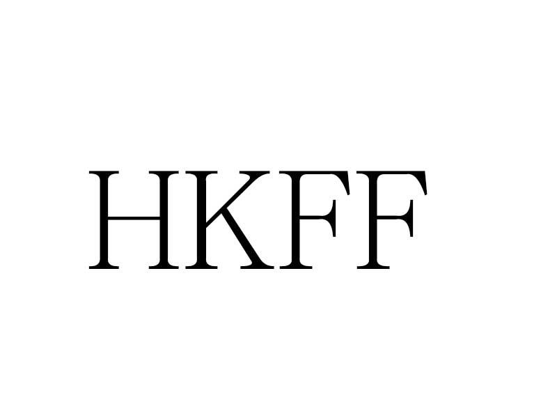 HKFF