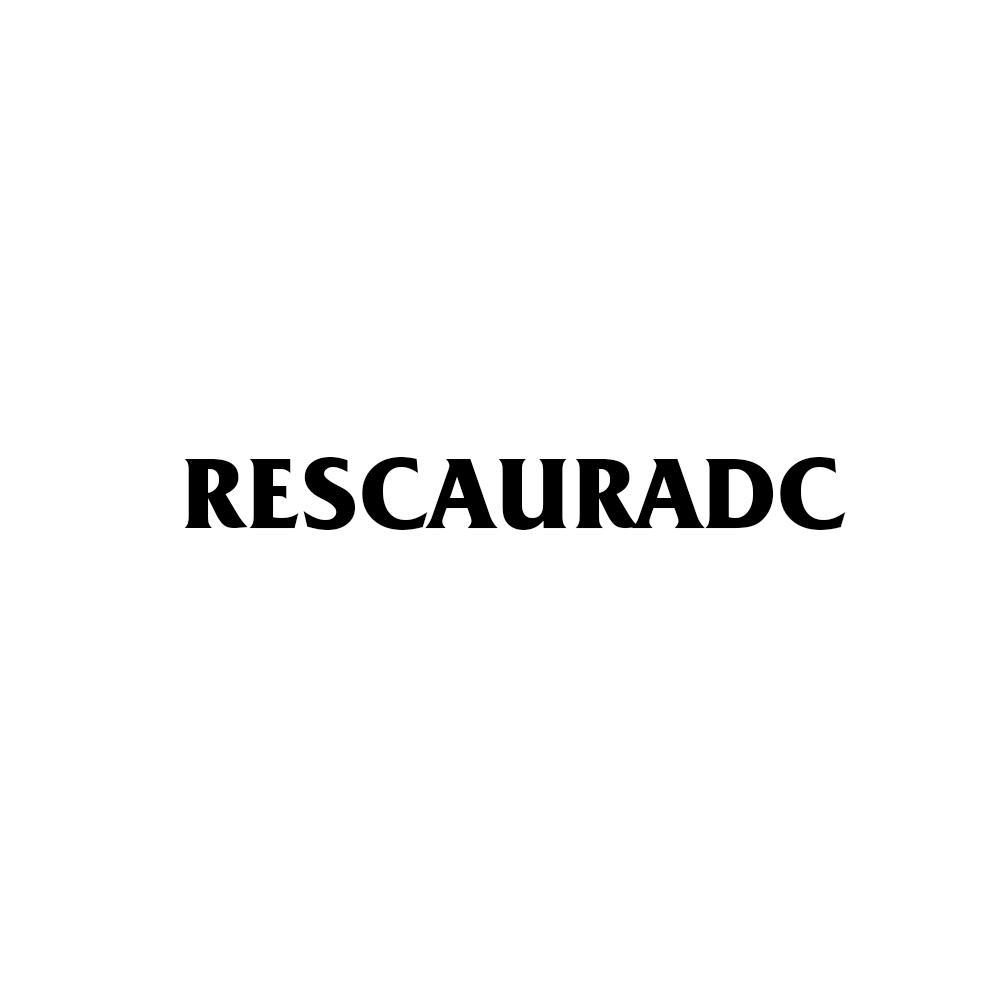 RESCAURADC