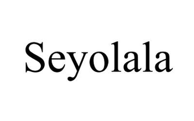 SEYOLALA