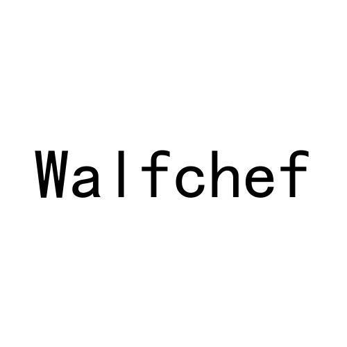 WALFCHEF