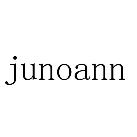 JUNOANN