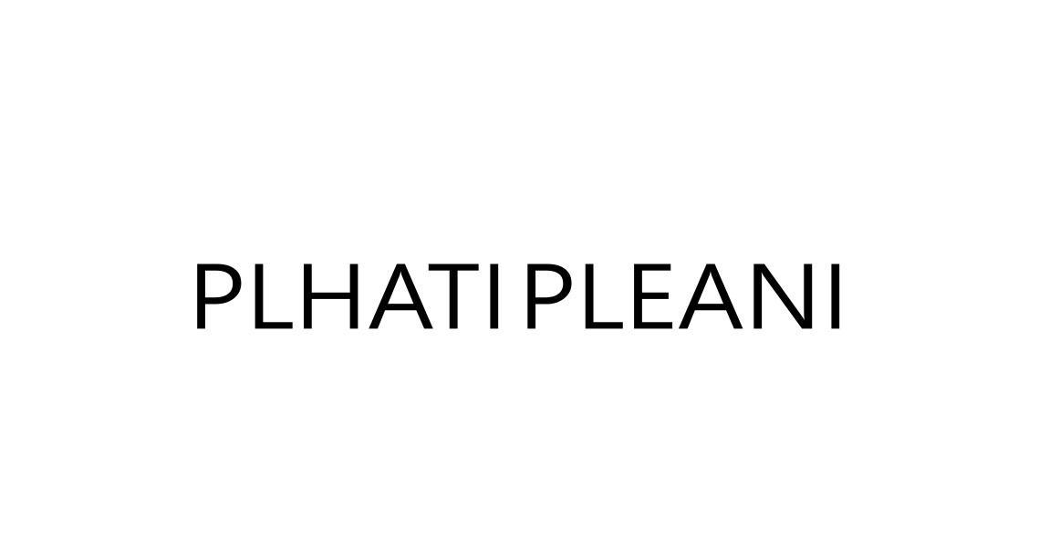 PLHATIPLEANI