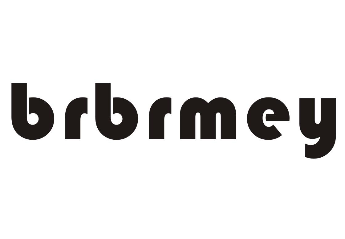 BRBRMEY