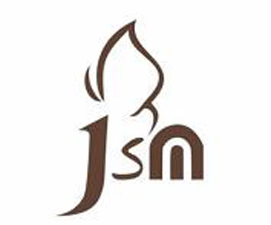 JSM