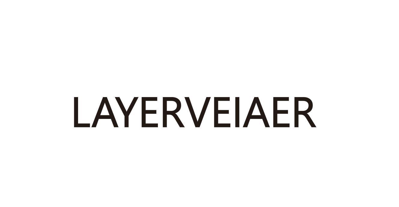 LAYERVEIAER