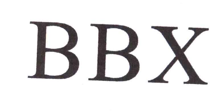 BBX