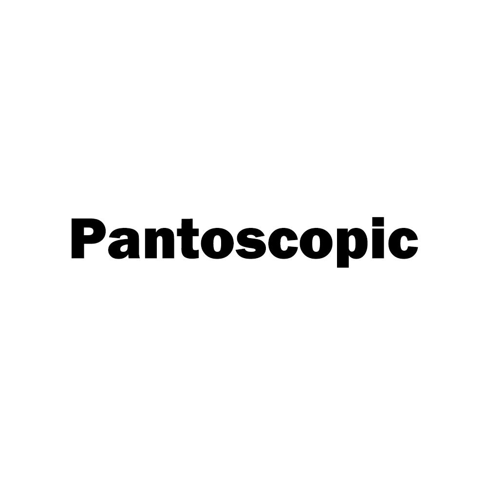 PANTOSCOPIC