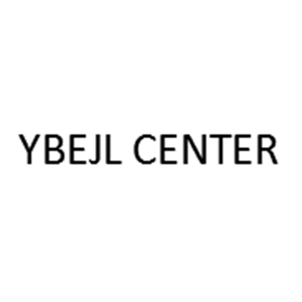 YBEJL CENTER
