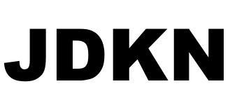 JDKN