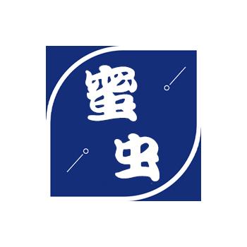 蜜虫