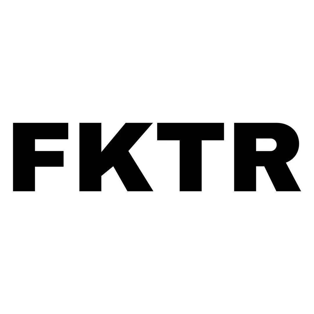 FKTR