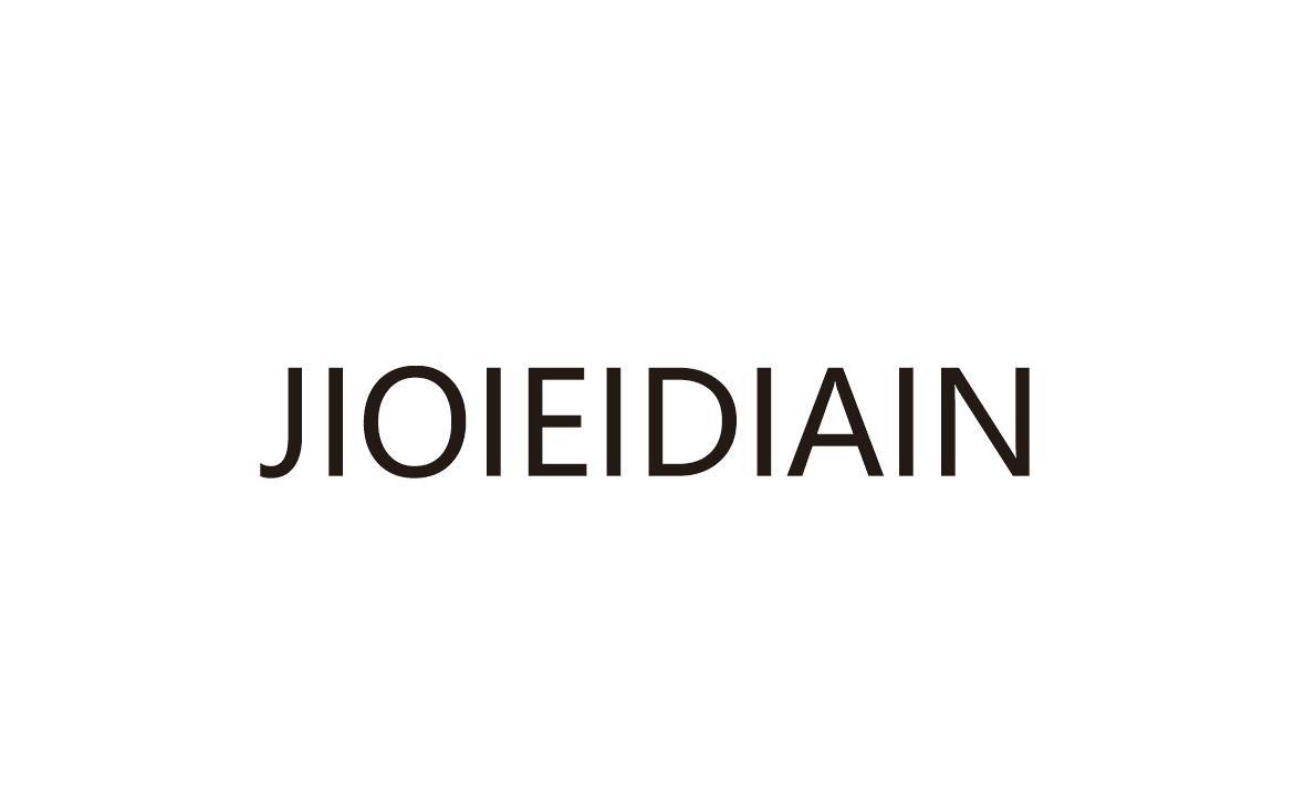 JIOIEIDIAIN