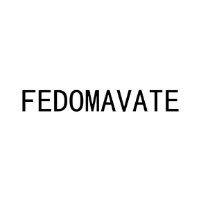 FEDOMAVATE