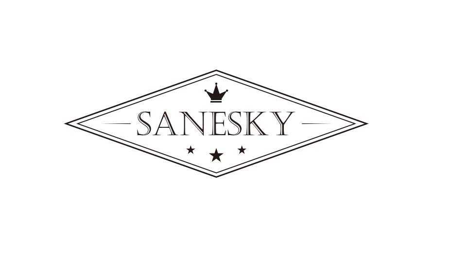 SANESKY