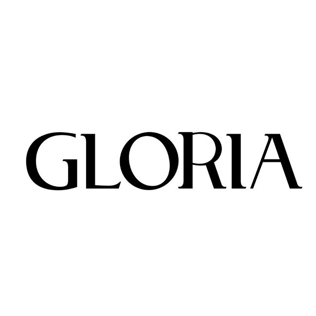 GLORIA