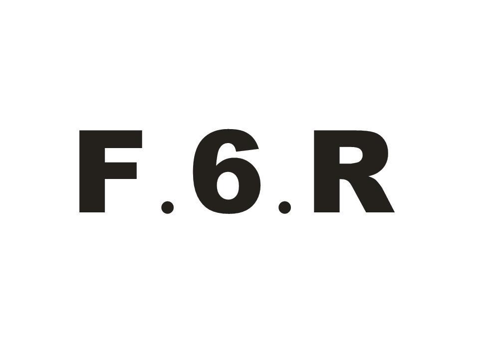 F.6.R