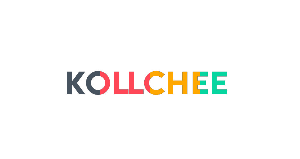 KOLLCHEE