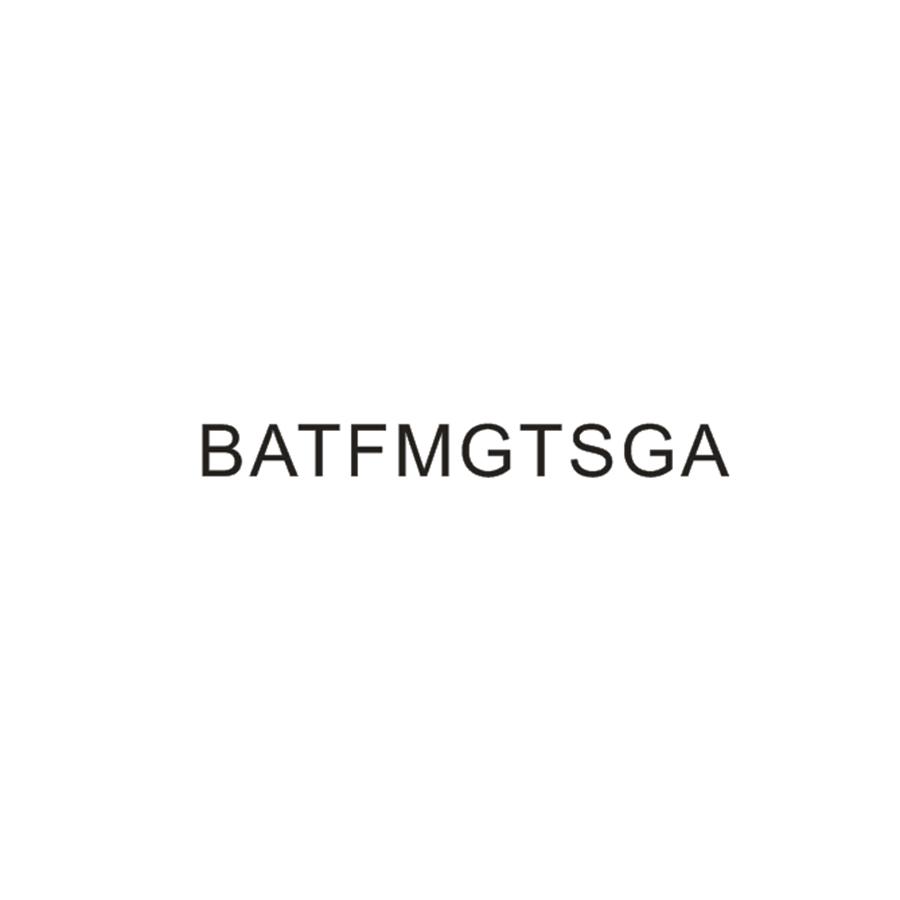 BATFMGTSGA