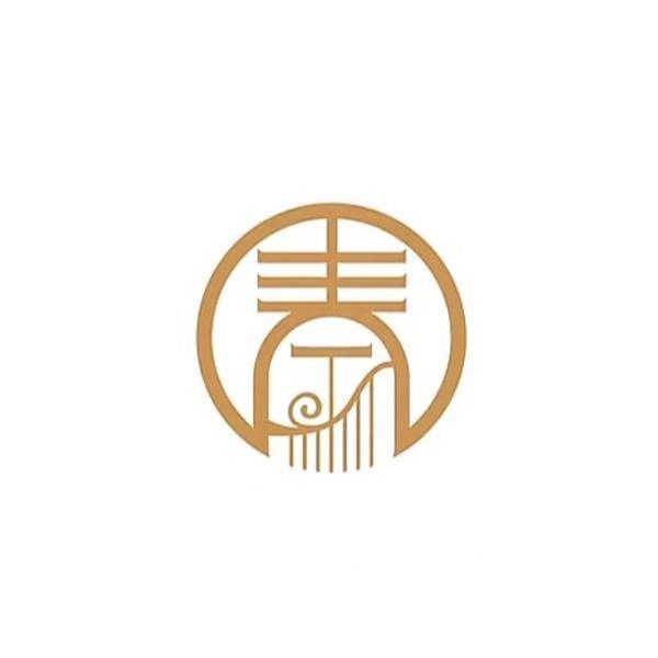圖形