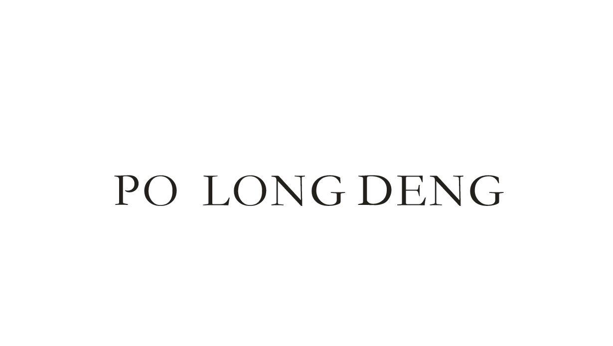 PO LONG DENG