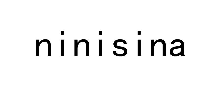 NINISINA