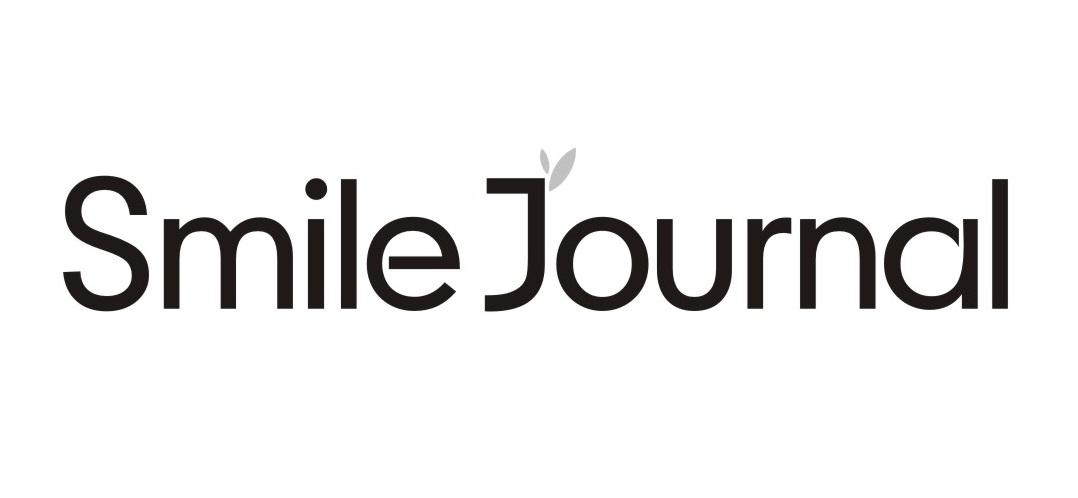 SMILE JOURNAL