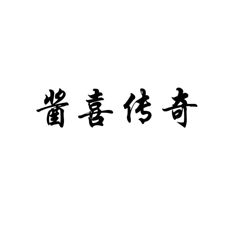 3883837
