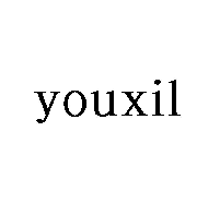 YOUXIL