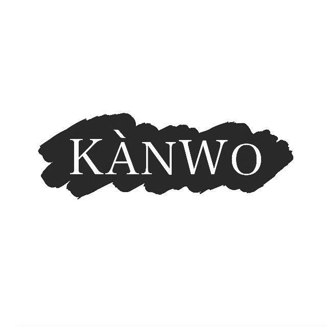 KANWO