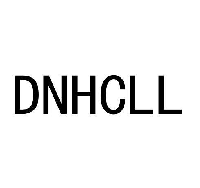 DNHCLL