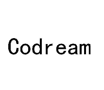 CODREAM