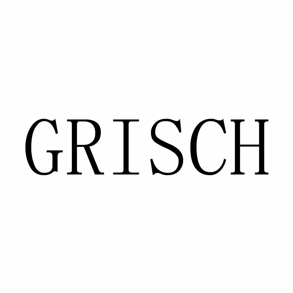 GRISCH