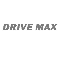 DRIVE MAX