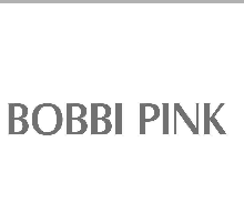 BOBBI PINK