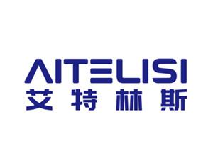 艾特林斯 AIT LISI