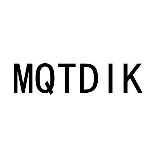 MQTDIK