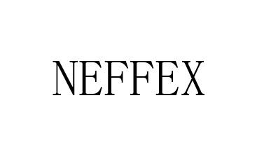 NEFFEX