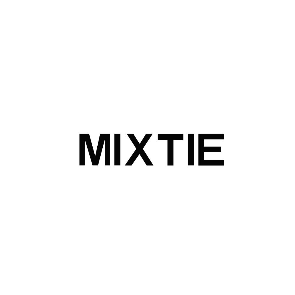 MIXTIE