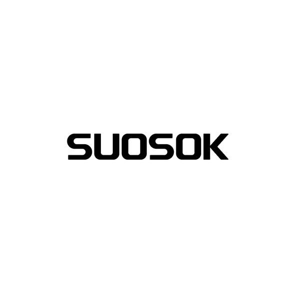 SUOSOK