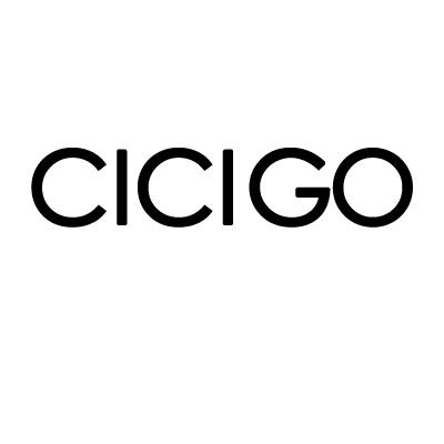 CICIGO