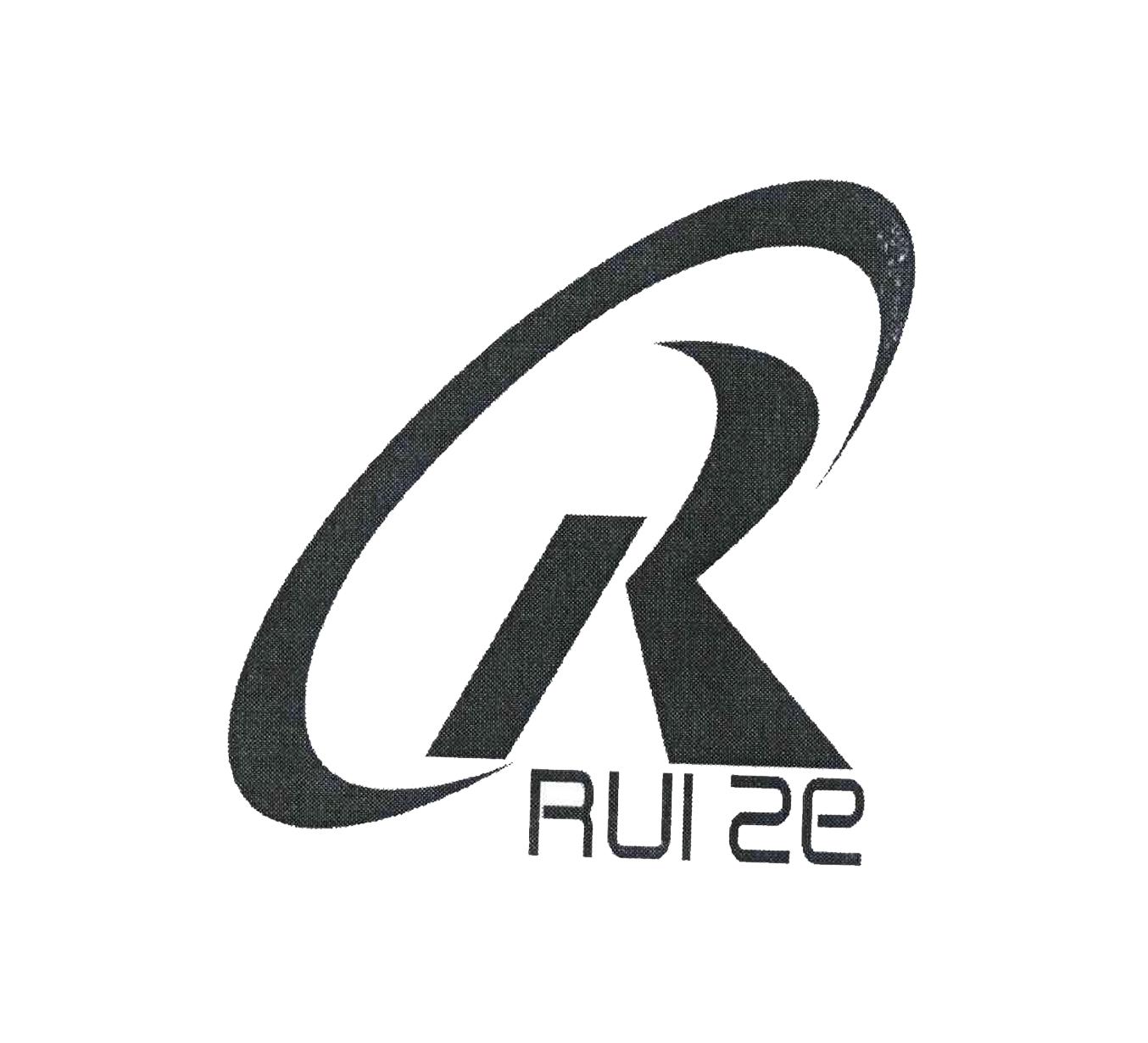 RUI ZE