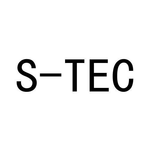 S-TEC