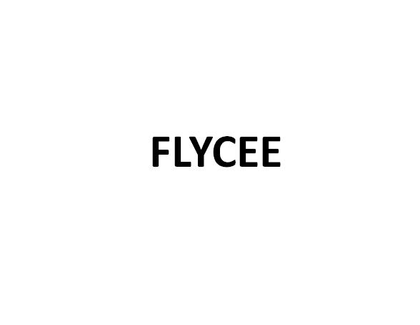 FLYCEE