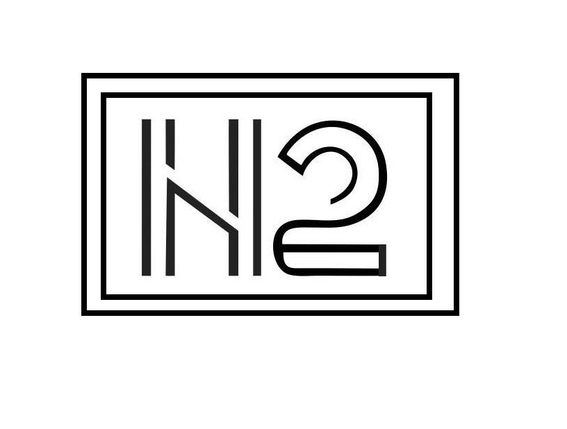 H2