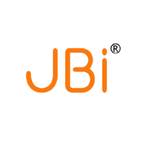 JBI