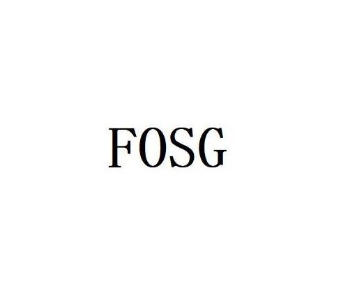 FOSG